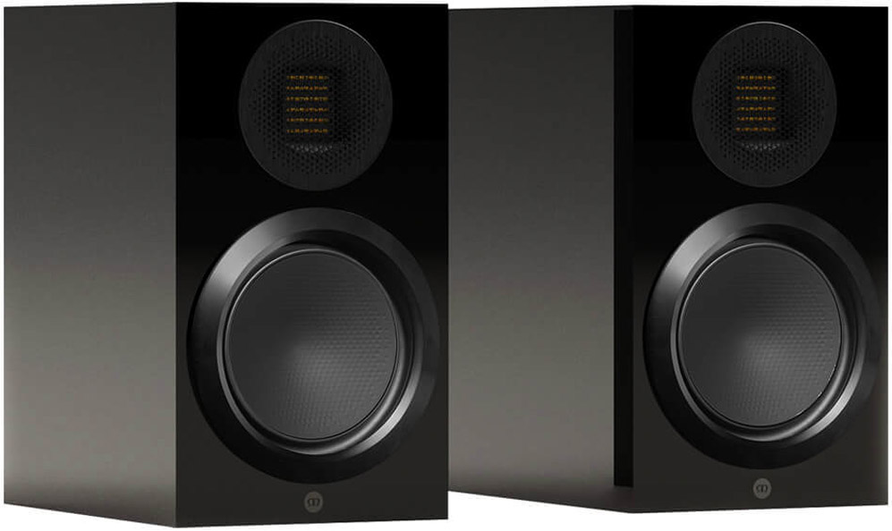 Monitor Audio Gold 50 6G